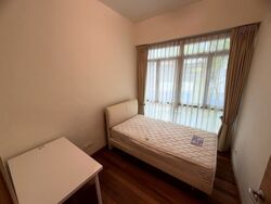 The Armadale (D11), Apartment #635027491
